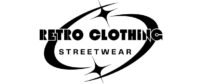 retros.store